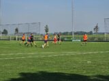 Training S.K.N.W.K. 3 van zaterdag 9 september 2023 (46/116)